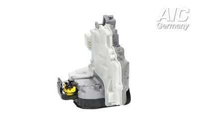 INCUIETOARE USA AIC 56231 35