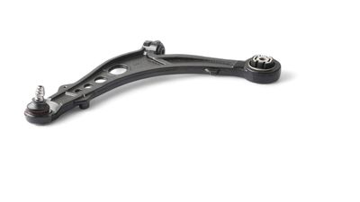 LENKER RADAUFHäNGUNG SKF VKDS322116B 36