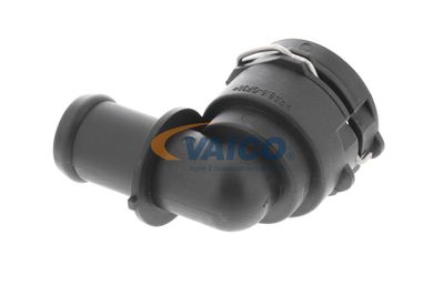 FLANSA LICHID RACIRE VAICO V103543 39