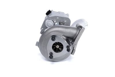 LADER AUFLADUNG BTS Turbo T914130BT 19