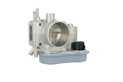 DROSSELKLAPPENSTUTZEN NRF 408050 41