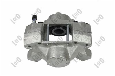 Brake Caliper 131-04-249