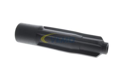 MANSON CAUCIUC BOBINA VEMO V30700024 15
