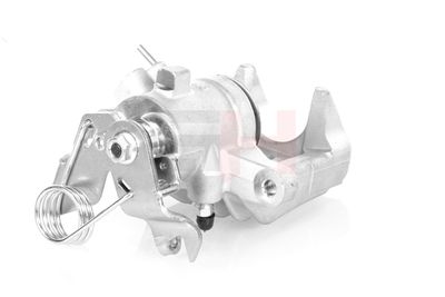 ETRIER FRANA GH GH454773H 25