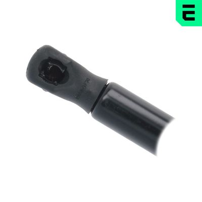 GASFEDER KOFFER-/LADERAUM OPTIMAL AG50079 1