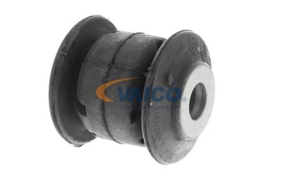 SUPORT TRAPEZ VAICO V101447 27