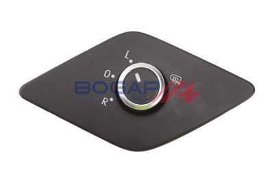 COMUTATOR REGLAJ OGLINDA BOGAP A7335135 2