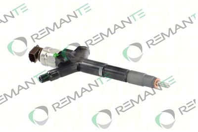 INJECTOR REMANTE 002003002080R 3