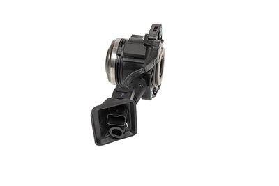 ZENTRALAUSRüCKER KUPPLUNG ATE 24252450033 8