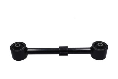 Kavo Parts Vikšro valdymo svirtis