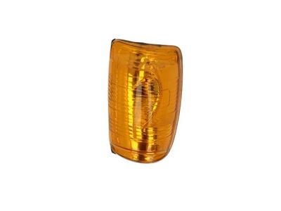 мигачи BLIC 5403-03-05211Y