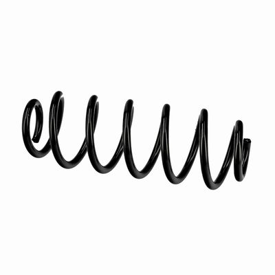 ARC SPIRAL EIBACH R10413 20