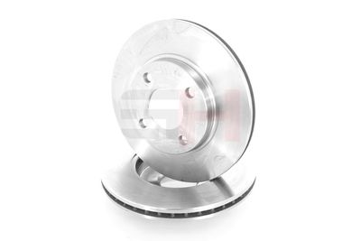 DISC FRANA GH GH402548 53