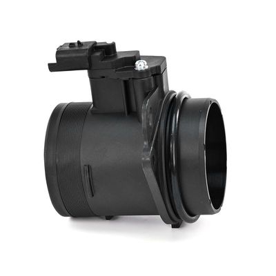 LUFTMASSENMESSER DELPHI AF1064212B1 21