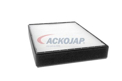 FILTRU AER HABITACLU ACKOJA A52300003 21