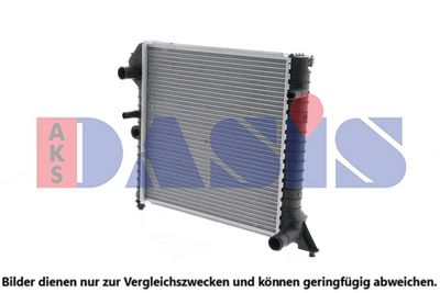 KüHLER MOTORKüHLUNG