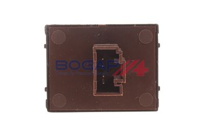 COMUTATOR MACARA GEAM BOGAP A7339173 3