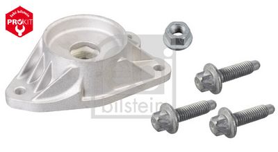 FEBI BILSTEIN Reparatursatz, Federbeinstützlager