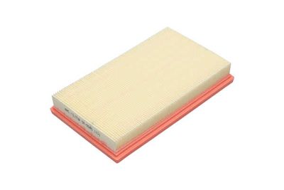 FILTRU AER AMC Filter SA9085 7