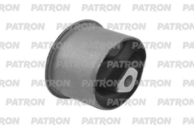 PATRON PSE10837 Подушка двигателя  для CHRYSLER SEBRING (Крайслер Себринг)