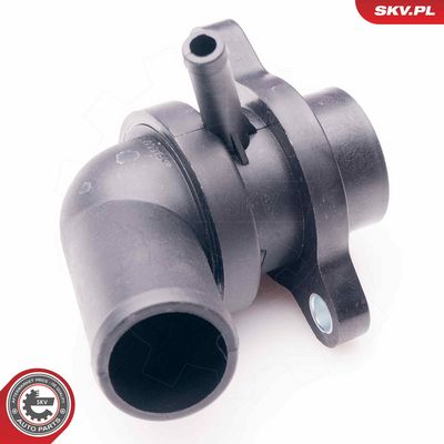 Termostat chladenia ESEN SKV 20SKV057