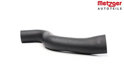 LADELUFTSCHLAUCH METZGER AUTOTEILE 2401044 22