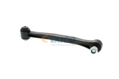 STANGE/STREBE STABILISATOR VAICO V3071351 14