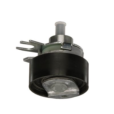 ROLA INTINZATOR CUREA DISTRIBUTIE GATES T43149 51