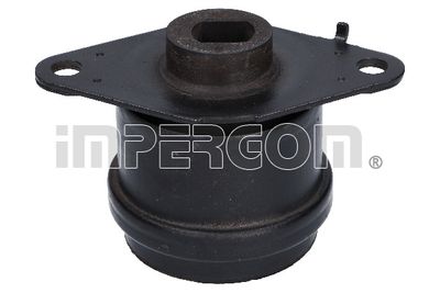 ORIGINAL IMPERIUM 36615 Подушка двигателя  для RENAULT ESPACE III (JE0_) 3.0 V6 24V (JE0G, JE0R)