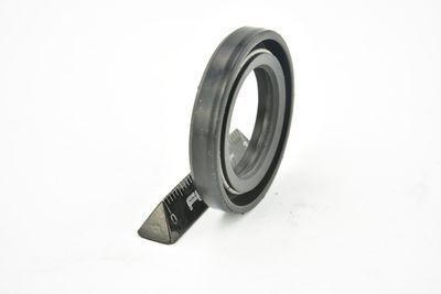 ETANSARE POMPA ULEI FEBEST 95GAY21320505R 18