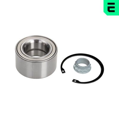 Wheel Bearing Kit 402242