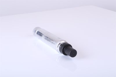 TROCKNER KLIMAANLAGE NISSENS 95346 11