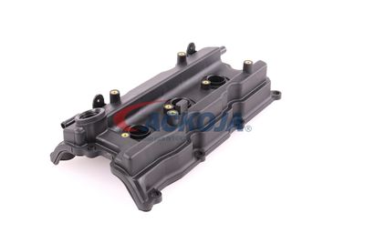 CAPAC CULBUTOR ACKOJA A380316 31