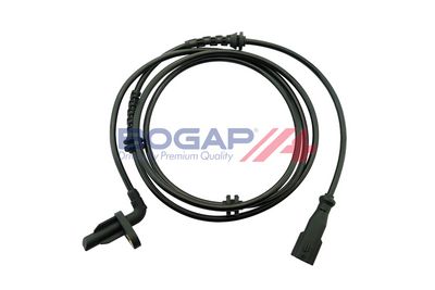 SENZOR TURATIE ROATA