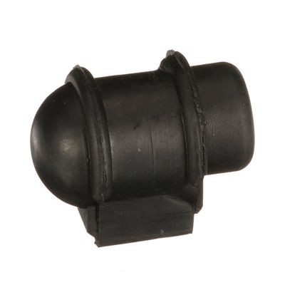 LAGERUNG STABILISATOR GATES AWS2071 18