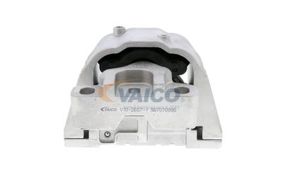 SUPORT MOTOR VAICO V1026571 11