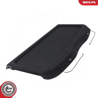 MOCHETA PORTBAGAJ ESEN SKV 88SKV121 2