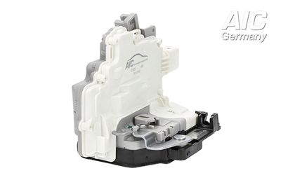 INCUIETOARE USA AIC 57055 54