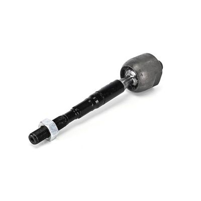 AXIALGELENK SPURSTANGE DELPHI TA3765 11