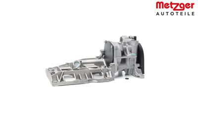 POMPA VACUUM SISTEM DE FRANARE METZGER AUTOTEILE 8000095 37