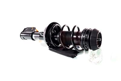 ANSAMBLU TELESCOP ARC GH GH353639C01 27