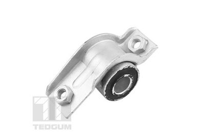 Mounting, control/trailing arm TED38030