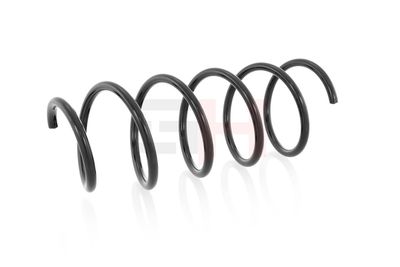 ARC SPIRAL GH GH203997 7