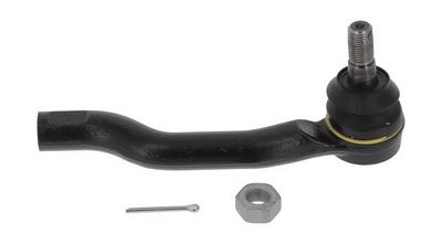 SPURSTANGENKOPF MONROE L14G09