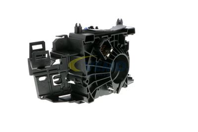 COMUTATOR COLOANA DIRECTIE VEMO V46800018 29