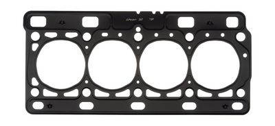 GARNITURA CHIULASA PAYEN AH6780