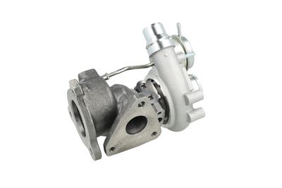 COMPRESOR SISTEM DE SUPRAALIMENTARE NRF 90010189 44