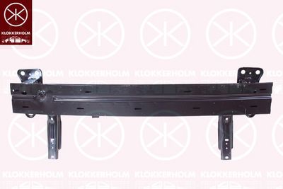 основа, броня KLOKKERHOLM 3264942