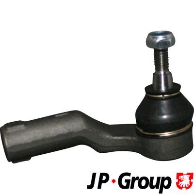 JP GROUP 1544601180 Наконечник рулевой тяги  для FORD  (Форд Фокус)