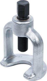 Ausdrücker, Kugelgelenk